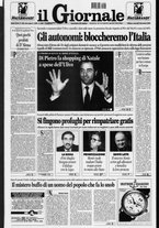 giornale/CFI0438329/1997/n. 291 del 9 dicembre